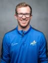 Owen McCorkle