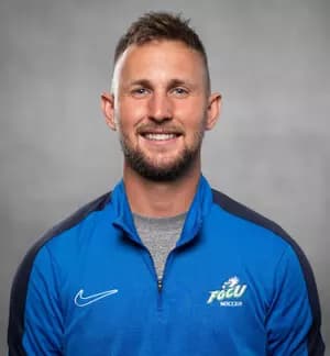 Austin Gorman