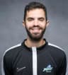 Gustavo Vasconcelos