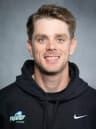 Austin O'Connor