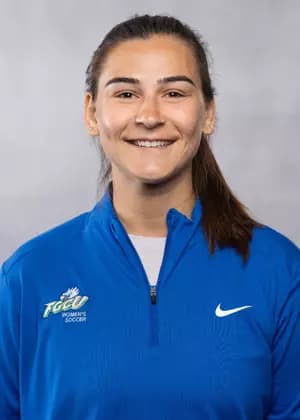Alia Skinner