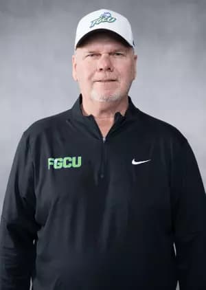 Jody Hennigar