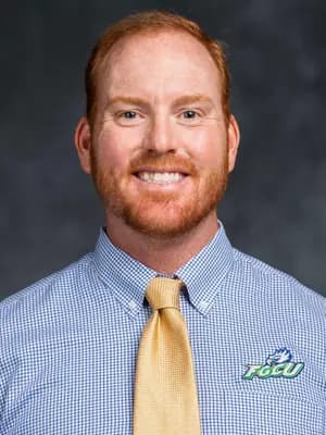 Dave Rollins