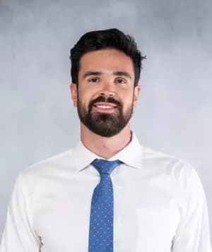 Antonio Nunez-Alvarez