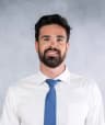 Antonio Nunez-Alvarez