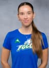Ida Ferding