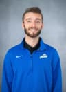 Cooper Kemnitz
