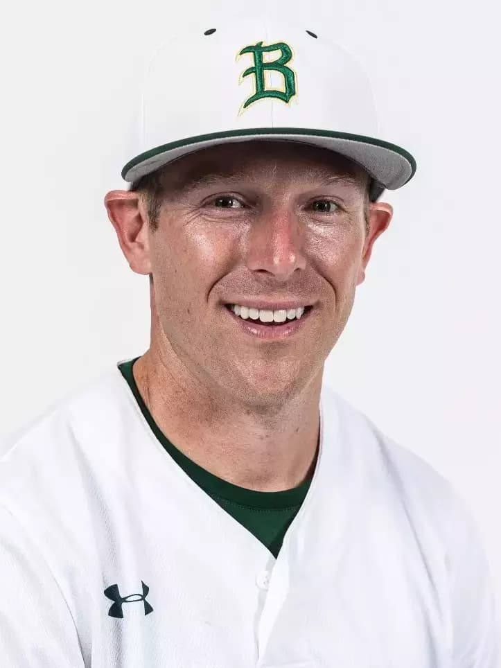 Brad Moss
