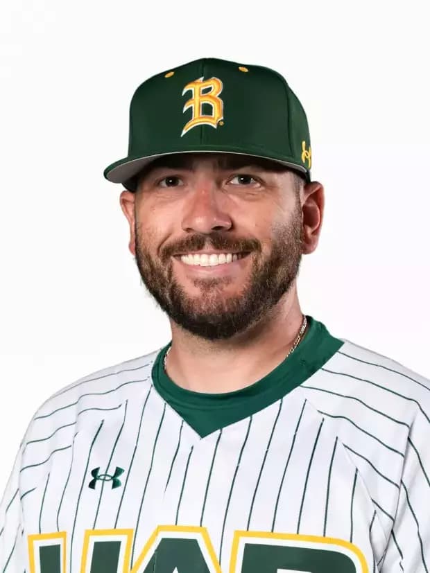 Brandon Szink