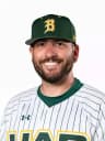 Brandon Szink
