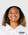 Janae Duffy