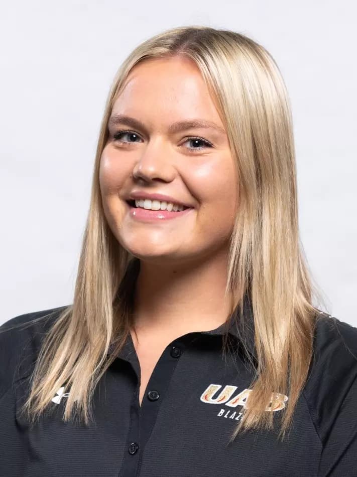 Dylynn Miller