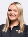 Dylynn Miller