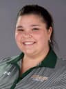 Michelle Crews