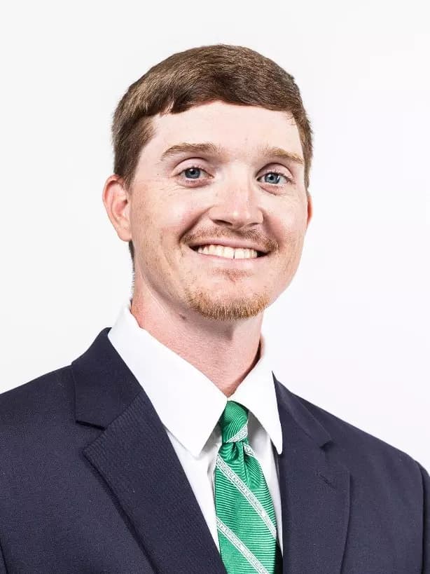 John Jones