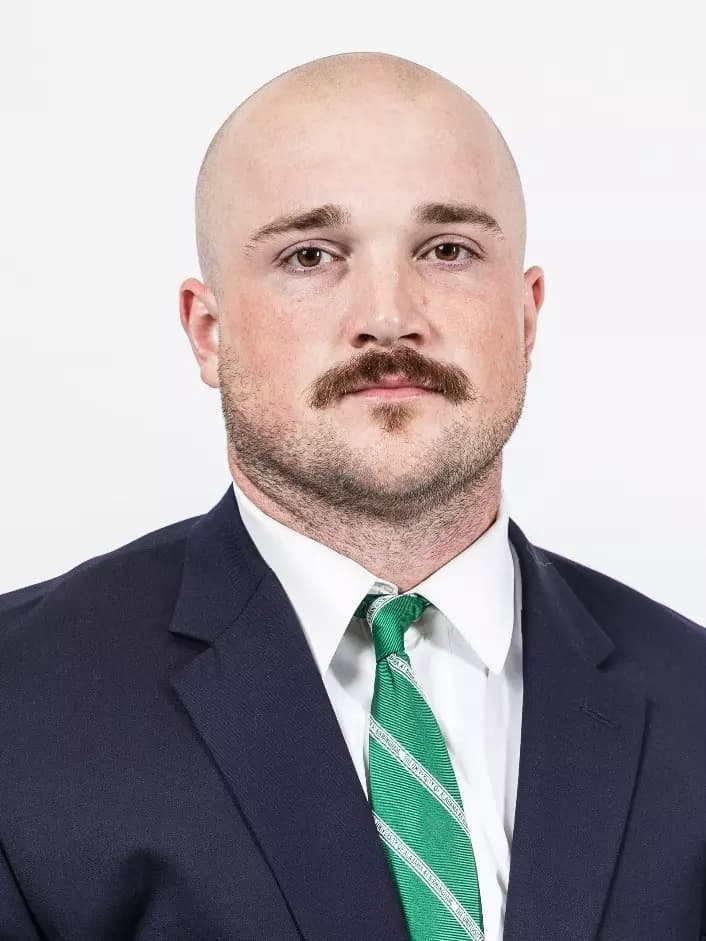 Bryant Novick
