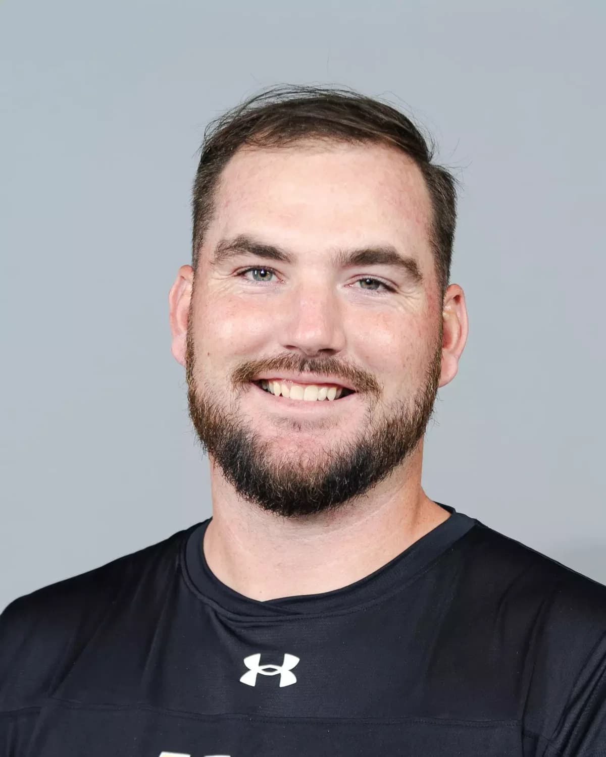 Adam Reakes