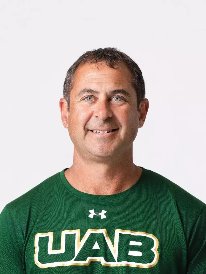 Kurt Thomas