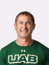 Kurt Thomas