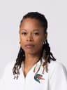 Muna Lee