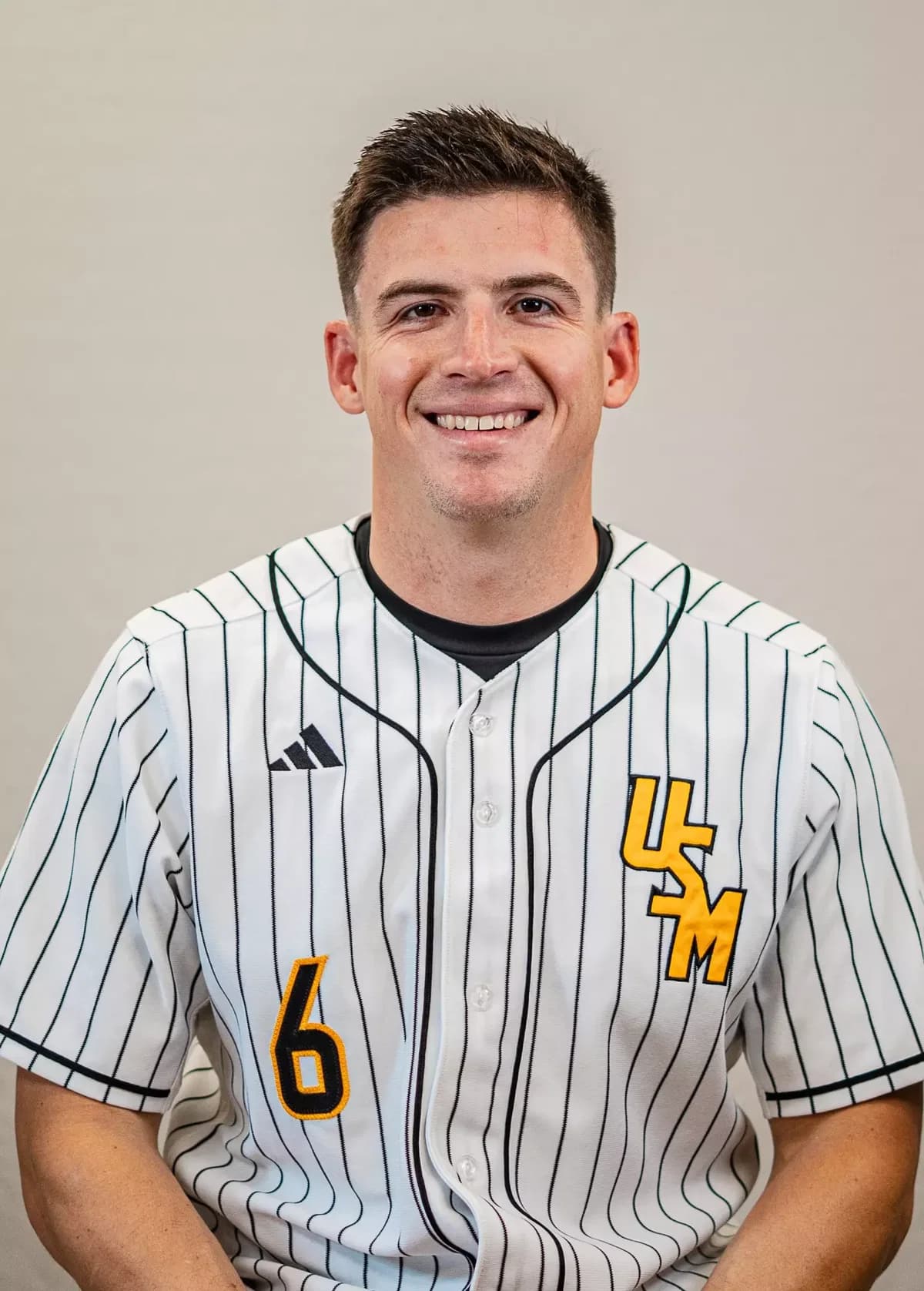 Ladd Rhodes