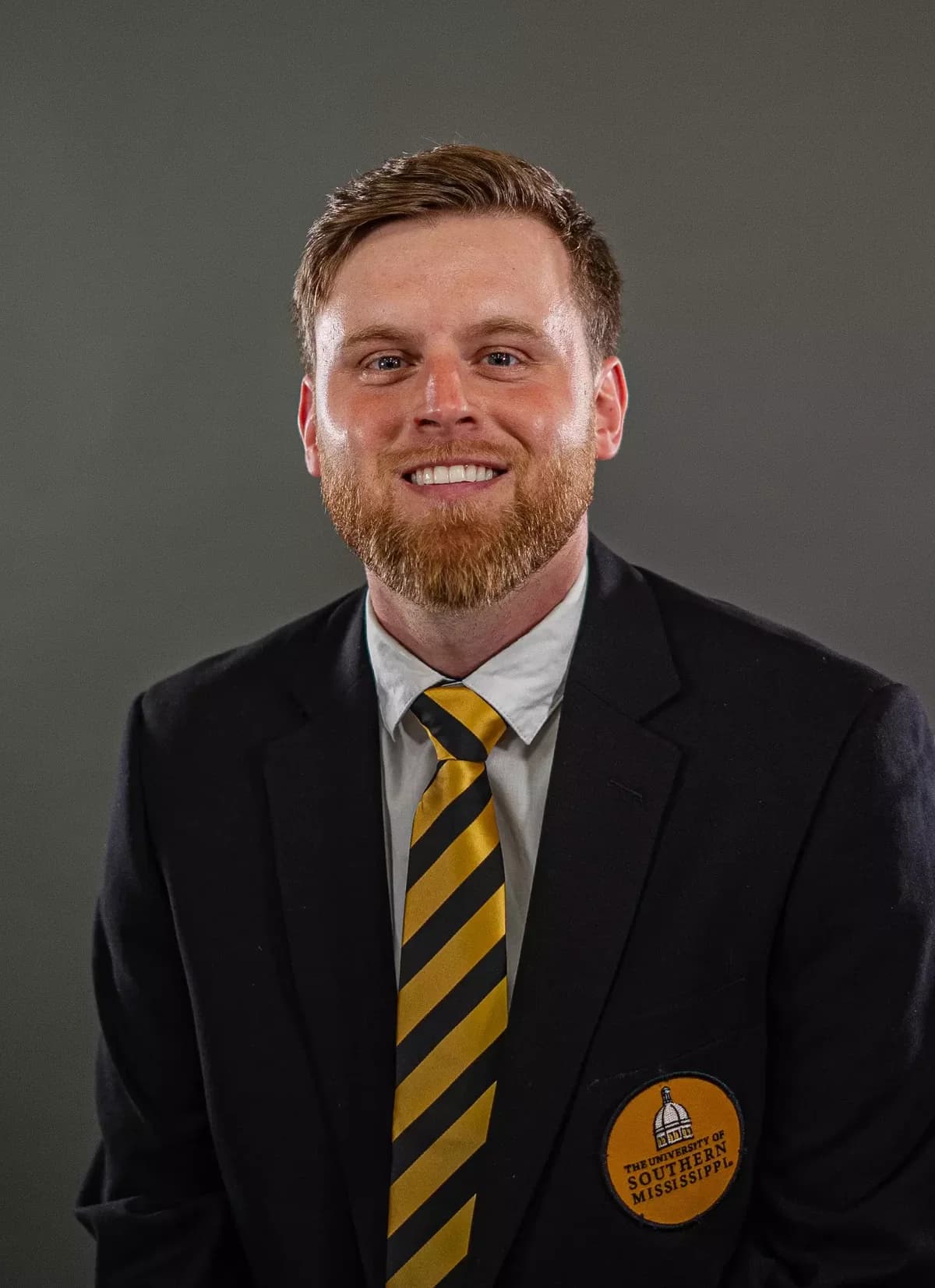 Bryce Garris