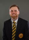 Bryce Garris