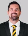 Ben Mandelbaum