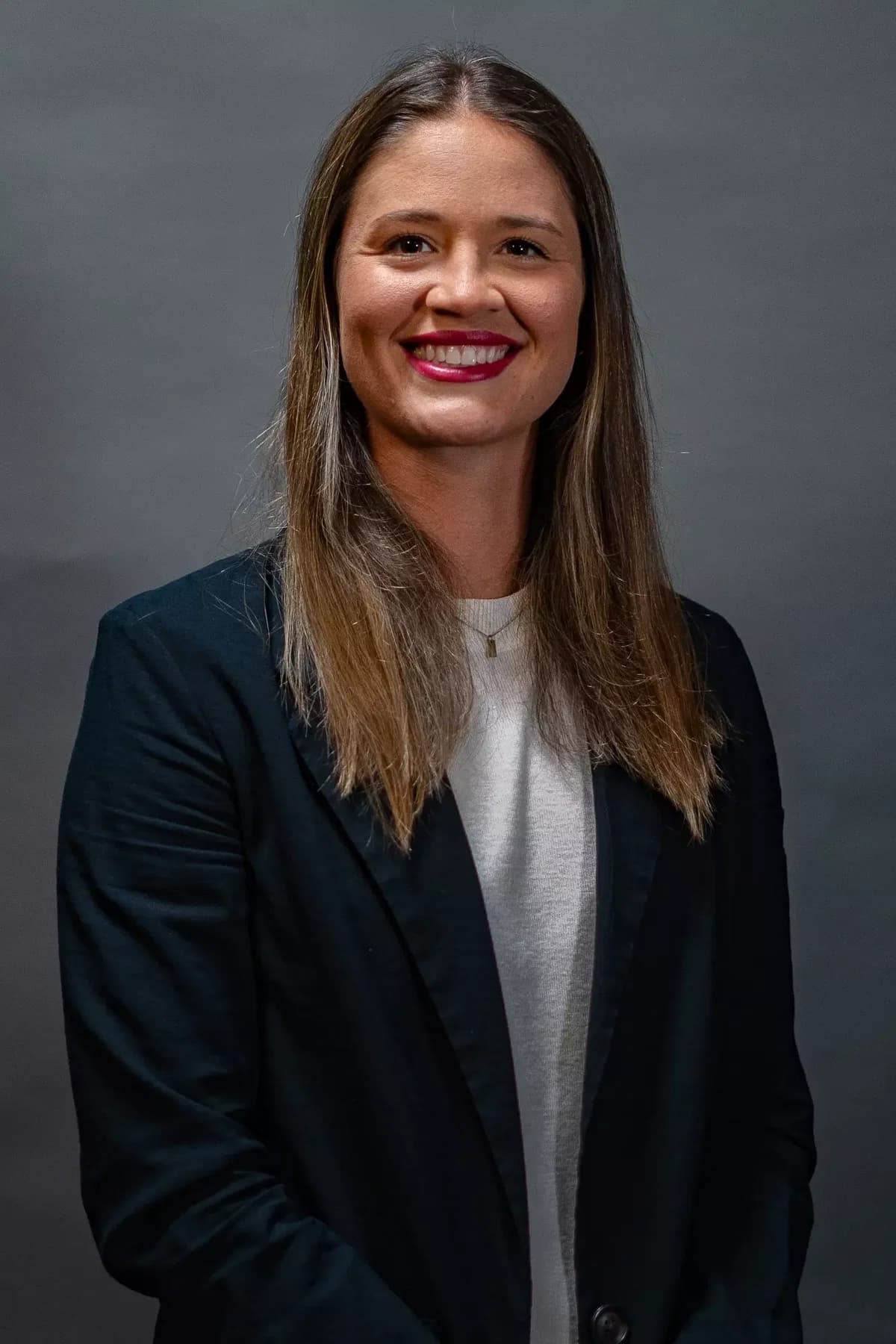 Lauren Gross
