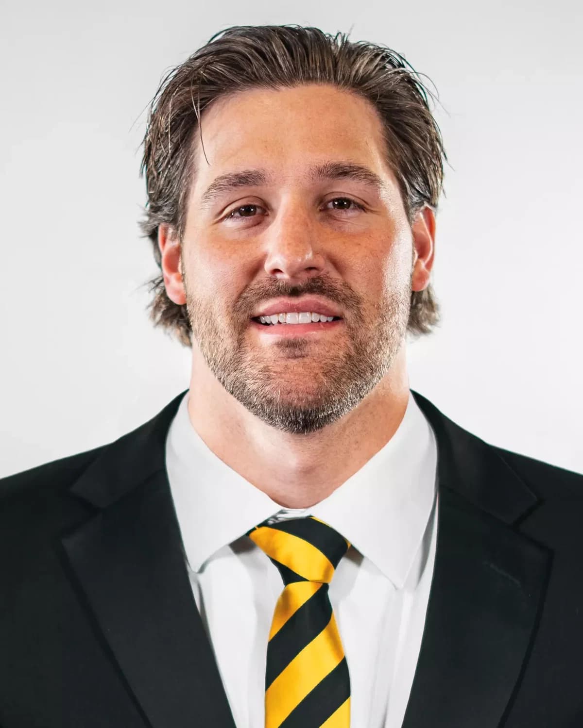 Joe Bolden