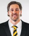 Joe Bolden
