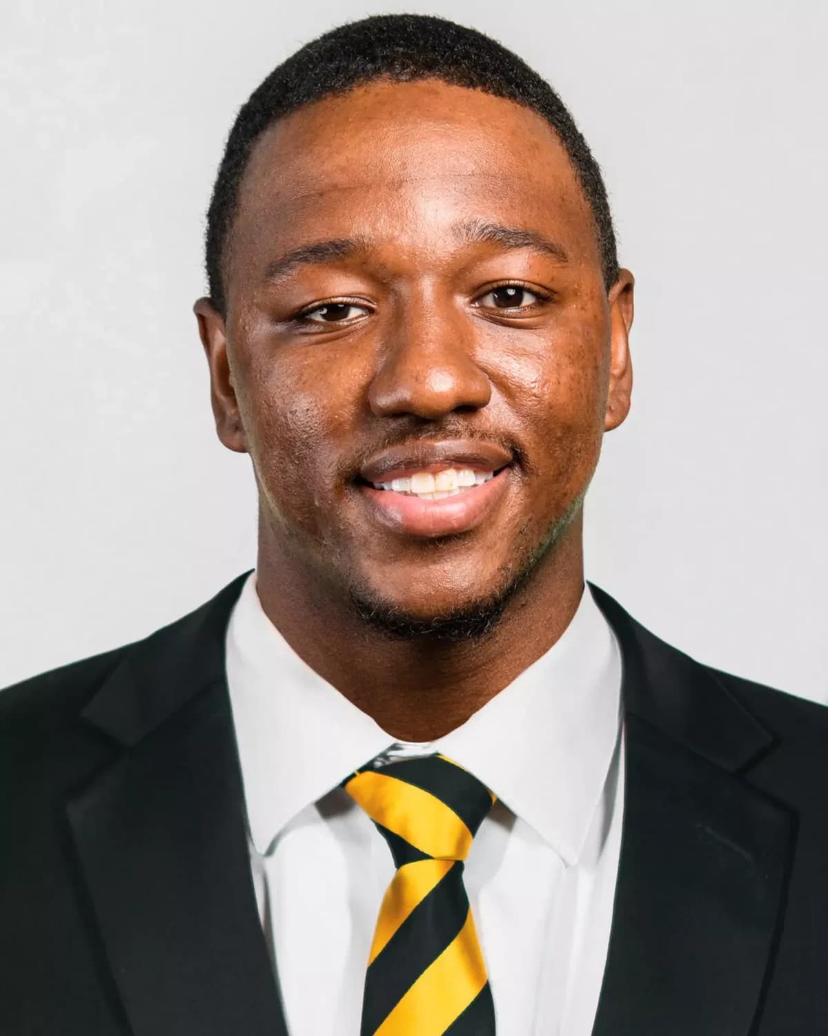 Quinshad Davis