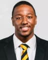 Quinshad Davis