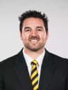 Michael Gibbs