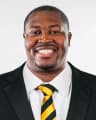 Jerone Steckel