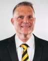 Gary Camp