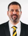 Joel Baron