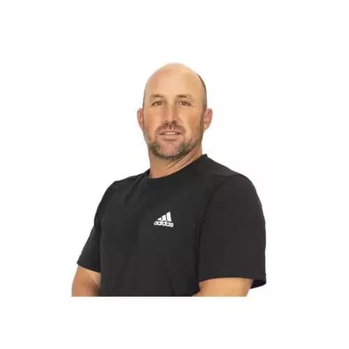 Danny Owens
