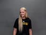 Anita Gudmundsdottir