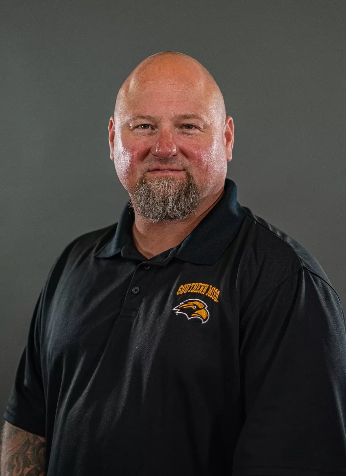 Matt Elzey