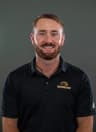 Caleb Toshcoff