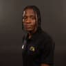 Myreon Sartin