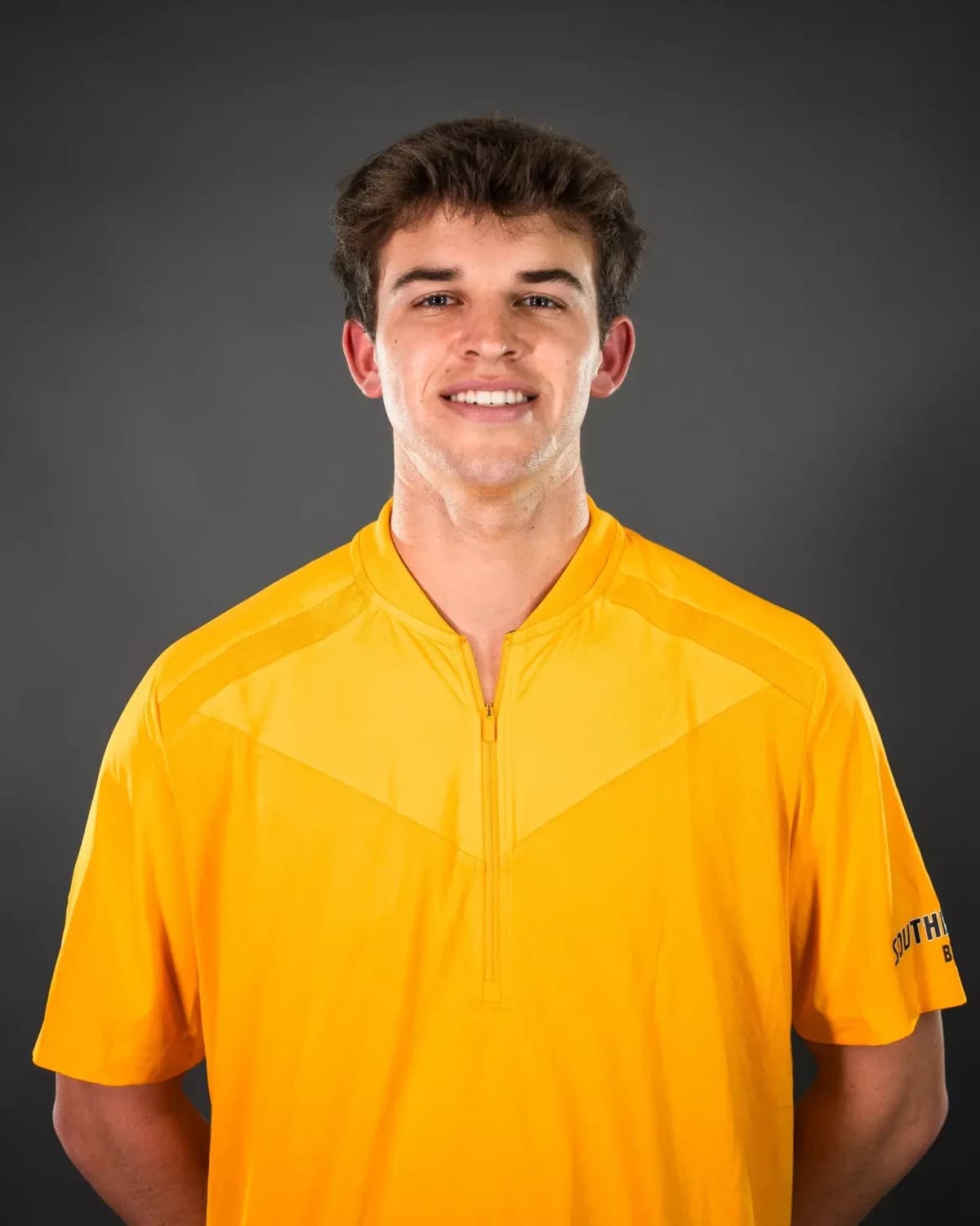 Drew Williams