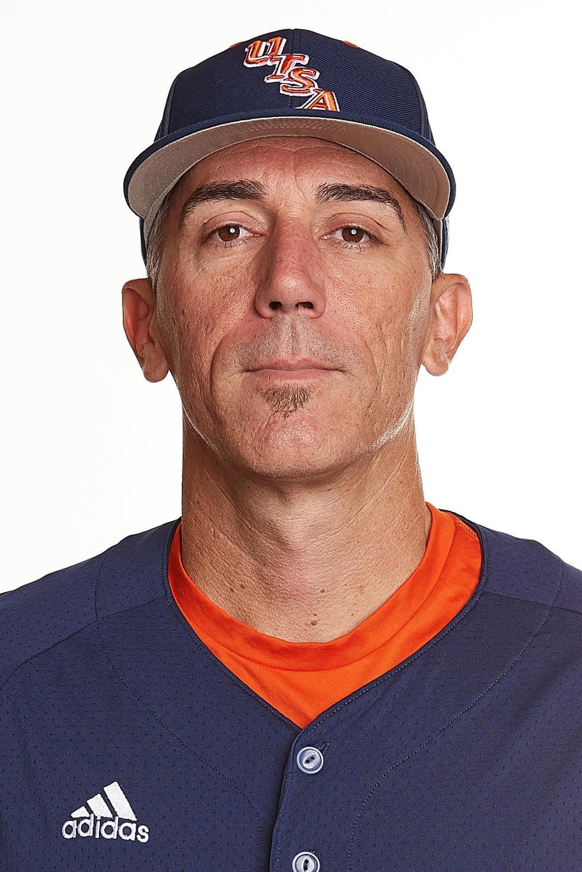 Pat Hallmark