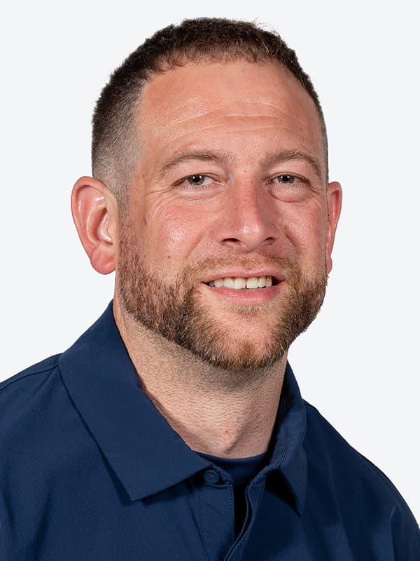 Adam Short