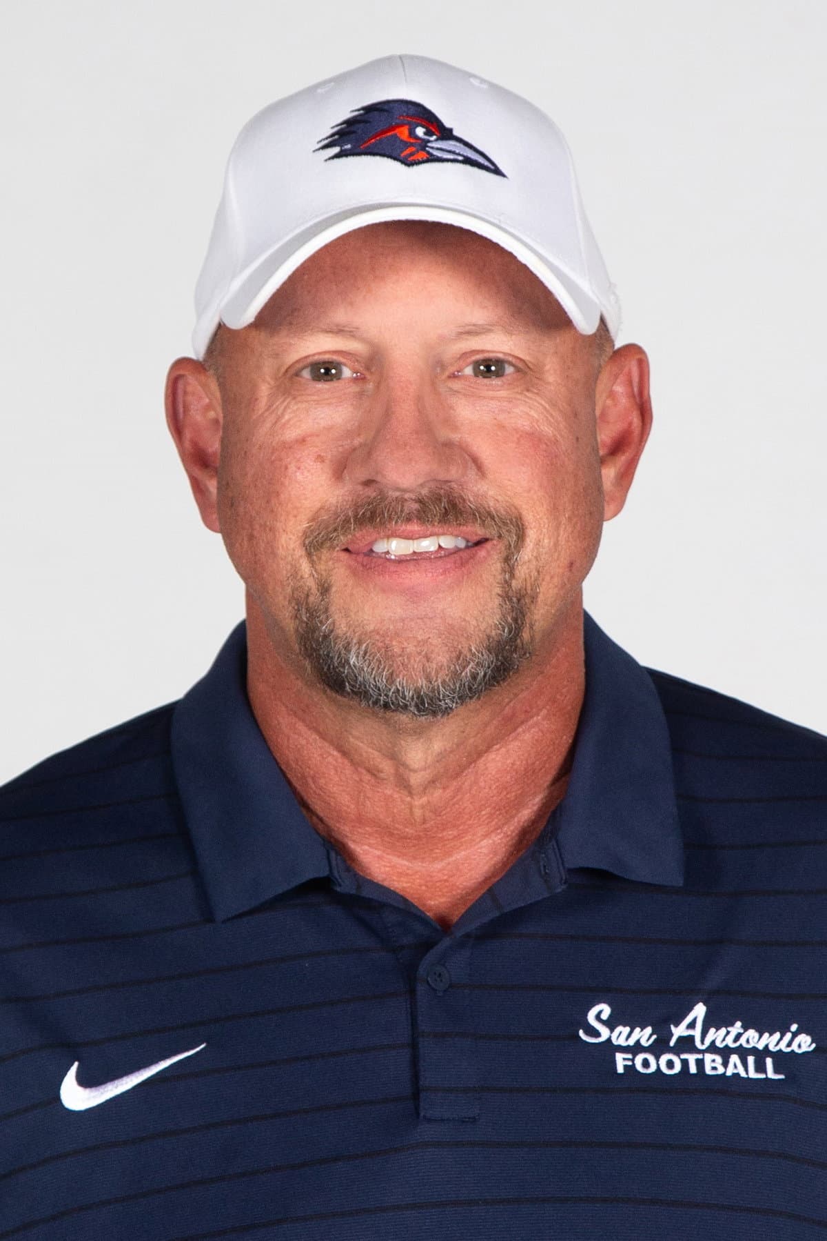 Jeff Traylor