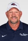 Jeff Traylor