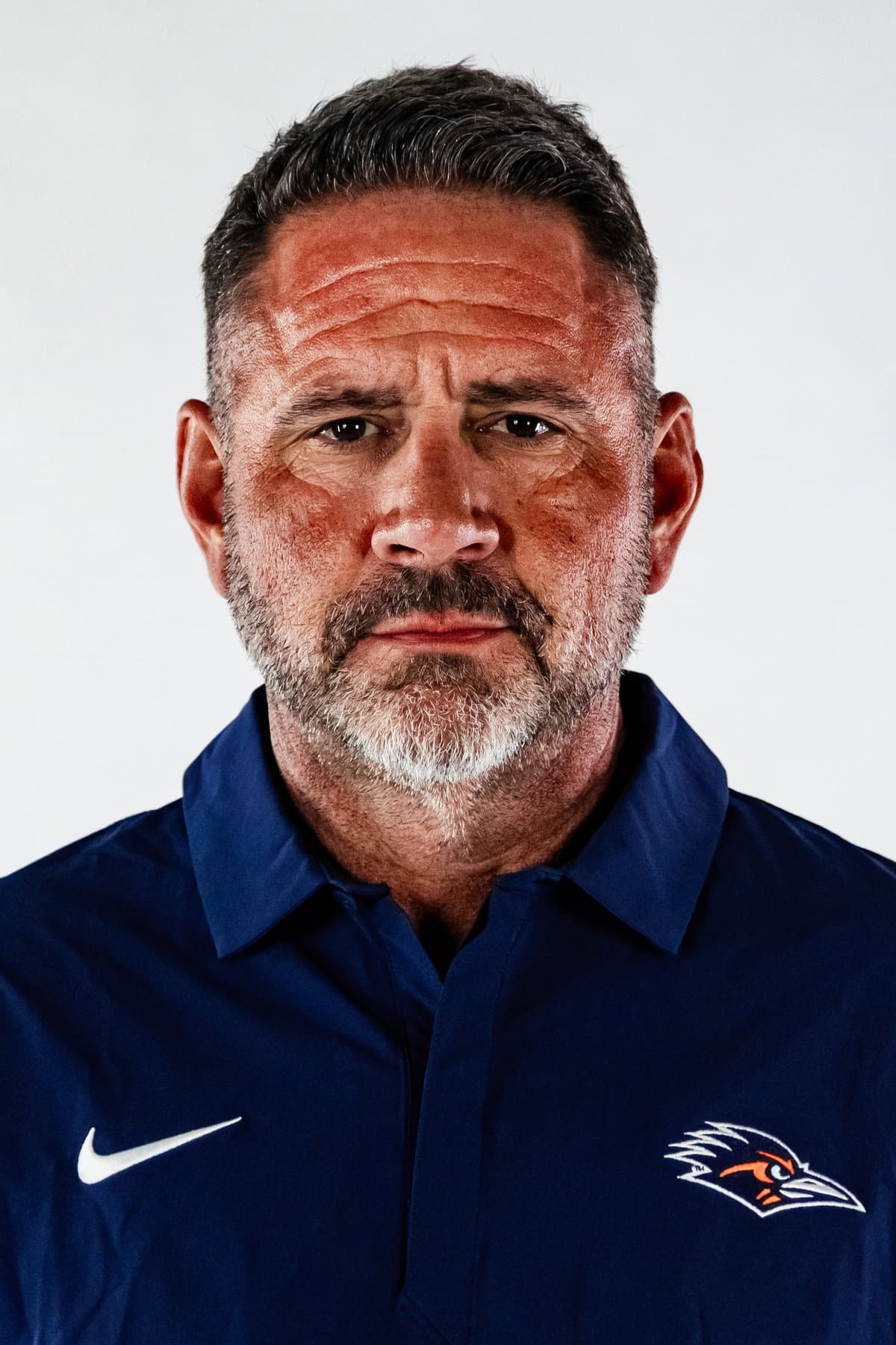 Kurt Traylor