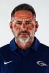 Kurt Traylor