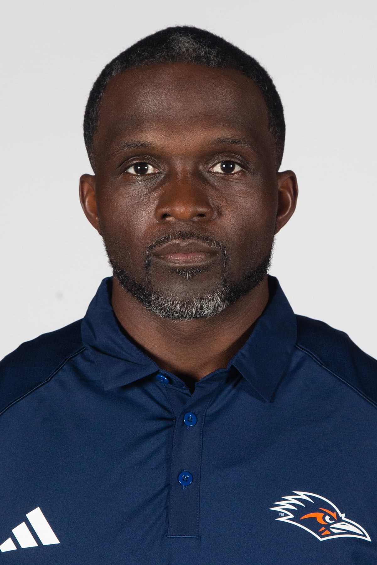 Galen Scott